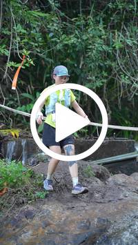 BIB:  <button type="button" onclick="openModal(27706640)" class="btn btn-primary btn-sm float-right" data-toggle="modal" data-target=".modal-high-quality">
                <i class="fa fa-download"></i> Download
                </button>